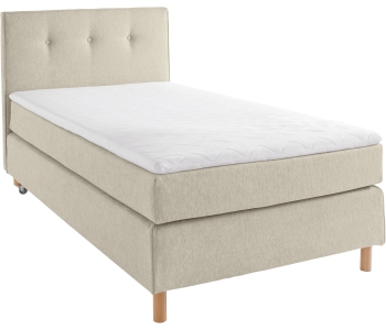 Boxspring 100x200 Flex thumbnail