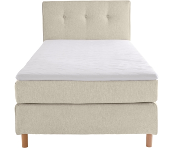 Boxspring 100x200 Flex thumbnail