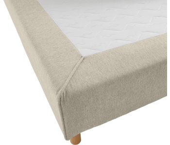 Boxspring 100x200 Flex thumbnail