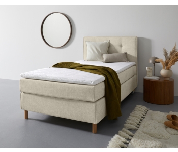 Boxspring 100x200 Flex thumbnail