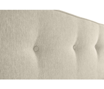 Boxspring 100x200 Flex thumbnail