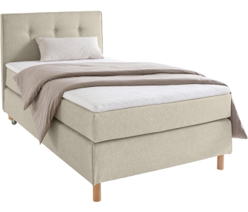 Boxspring 100x200 Flex thumbnail