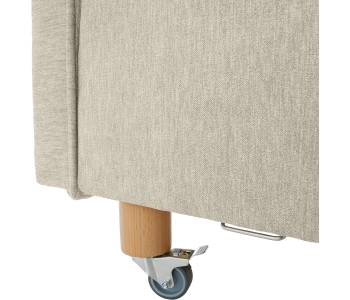 Boxspring 100x200 Flex thumbnail