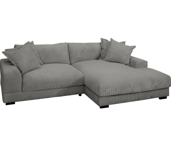Ecksofas Zinal thumbnail