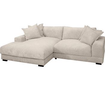 Ecksofas Zinal thumbnail