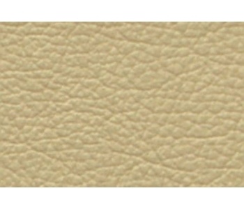 Ecksofas Rondo thumbnail