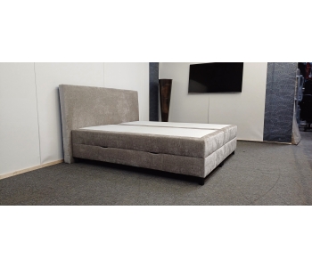 Boxspring 180x200 Muster thumbnail