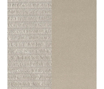 L-Form Ecksofas RAUM thumbnail