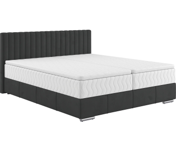 Boxspring 180x200 Thor thumbnail