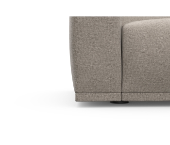 Ecksofas Braga thumbnail
