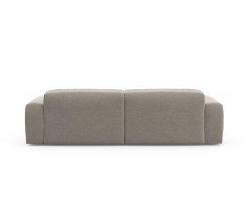 Ecksofas Braga thumbnail
