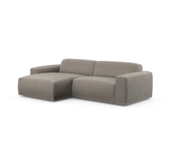 Ecksofas Braga thumbnail