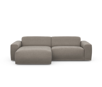 Ecksofas Braga thumbnail