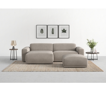 Ecksofas Braga thumbnail