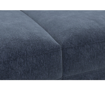 Ecksofas Dundee thumbnail