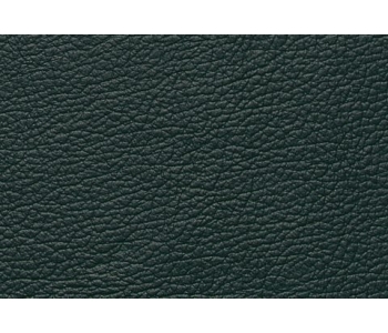 Hocker Savona thumbnail