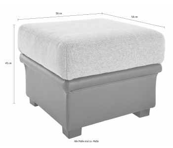 Hocker Savona thumbnail