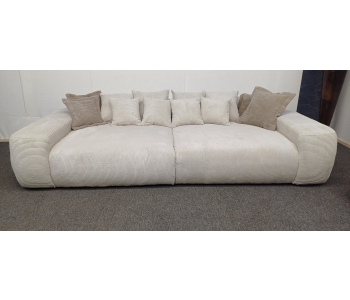 Bigsofa Glamour thumbnail