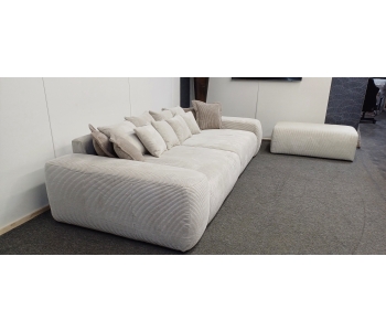 Bigsofa Glamour thumbnail