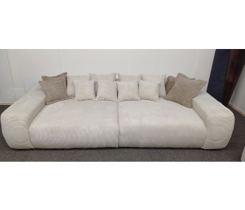 Bigsofa Glamour thumbnail