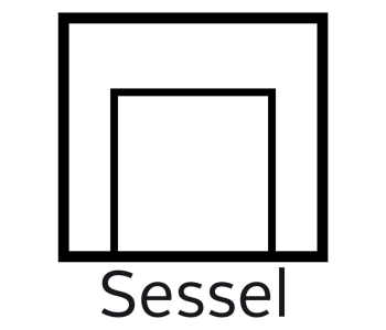 Sessel Alta thumbnail