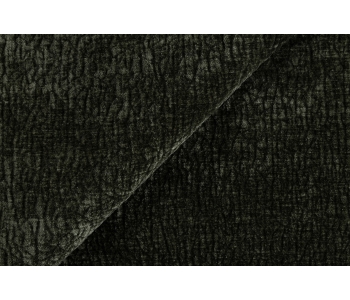 L-Form Ecksofas Ella thumbnail