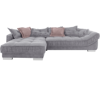 Ecksofas Diwan thumbnail