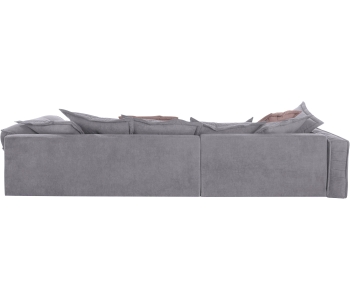 Ecksofas Diwan thumbnail