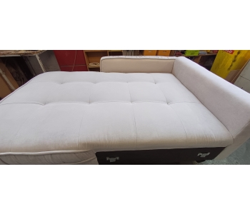 Ecksofas Diwan thumbnail