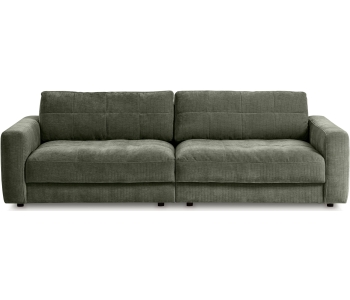 Bigsofa Be Comfy thumbnail