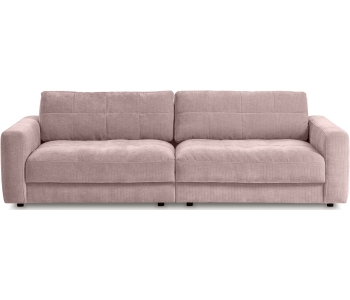 Bigsofa Be Comfy thumbnail