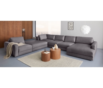 Wohnlandschaft Bloomfield thumbnail