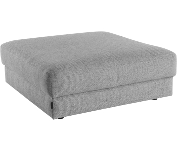 Hocker Bloomfield thumbnail