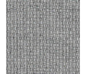Hocker Bloomfield thumbnail
