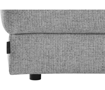 Hocker Bloomfield thumbnail