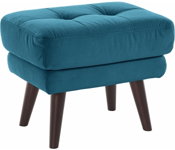 Hocker Hemmink thumbnail