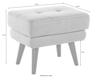 Hocker Hemmink thumbnail