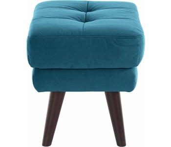 Hocker Hemmink thumbnail