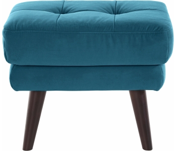 Hocker Hemmink thumbnail