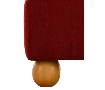 Sessel Milano thumbnail