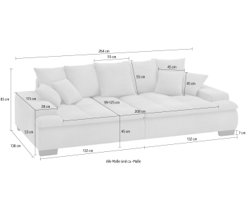 Bigsofa Haiti thumbnail