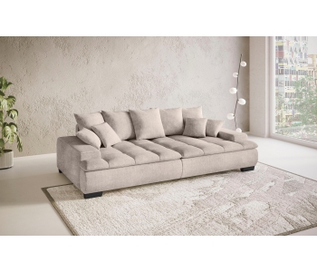 Bigsofa Haiti thumbnail