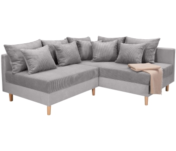 L-Form Ecksofas Anton thumbnail