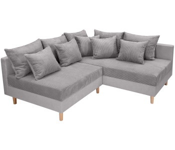 L-Form Ecksofas Anton thumbnail