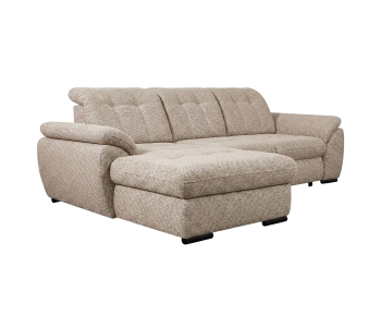 L-Form REC/BK-2F Belisa thumbnail