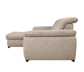 L-Form REC/BK-2F Belisa thumbnail