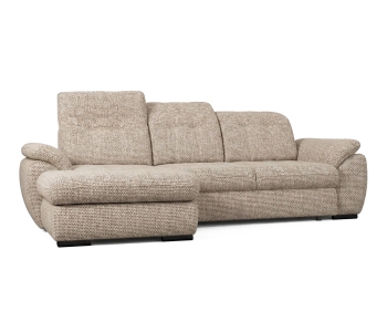 L-Form REC/BK-2F Belisa thumbnail