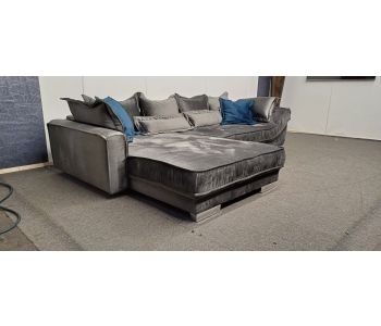 Ecksofas Diwan thumbnail