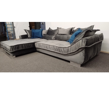 Ecksofas Diwan thumbnail