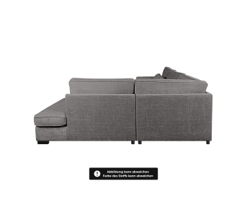Ecksofas Coast thumbnail